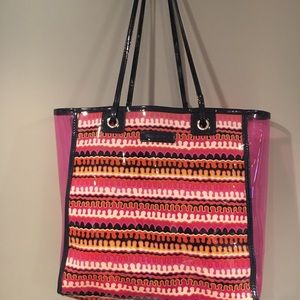 Vera Bradley Bag
